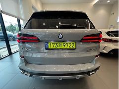 Сүрөт унаа BMW X5