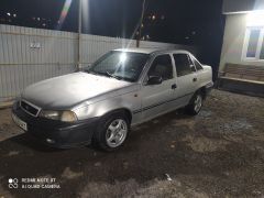 Сүрөт унаа Volkswagen Golf