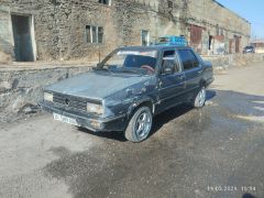 Фото авто Volkswagen Jetta