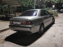 Фото авто Honda Accord