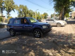 Сүрөт унаа Honda CR-V