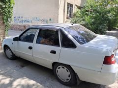 Photo of the vehicle Daewoo Nexia