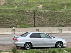 Photo of the vehicle Honda Accord