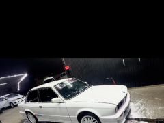 Photo of the vehicle BMW 3 Series