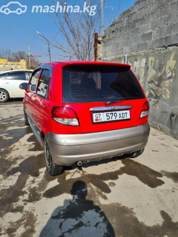 Фото 4