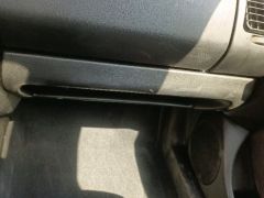 Photo of the vehicle Volkswagen Vento