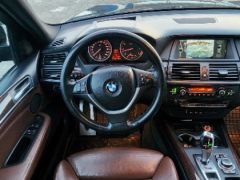 Фото авто BMW X5