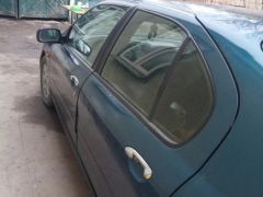 Photo of the vehicle Nissan Primera