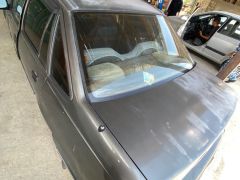 Сүрөт унаа Daewoo Nexia