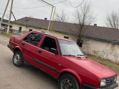 Сүрөт унаа Volkswagen Jetta