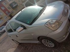 Фото авто Kia Picanto