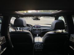 Photo of the vehicle BMW X5