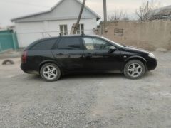 Сүрөт унаа Nissan Primera