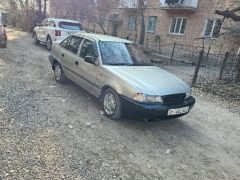 Фото авто Daewoo Nexia