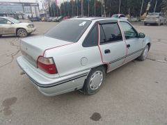 Photo of the vehicle Daewoo Nexia