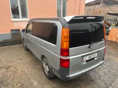 Фото авто Honda Stepwgn