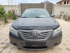 Photo of the vehicle Toyota Camry