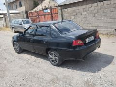 Photo of the vehicle Daewoo Nexia