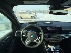 Photo of the vehicle BMW X5