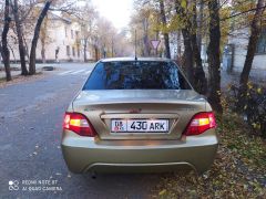 Сүрөт унаа ВАЗ (Lada) 2115