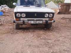 Сүрөт унаа ВАЗ (Lada) 2107