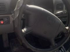 Photo of the vehicle Kia Rio