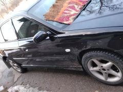 Photo of the vehicle Honda Accord