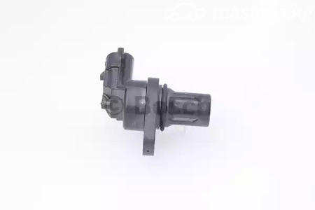 Spare Parts and Consumables - Датчик положения распредвала MB W169/W204/W164/W251 1.5-5.5 04> BOSCH 02321