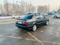 Photo of the vehicle Volkswagen Passat