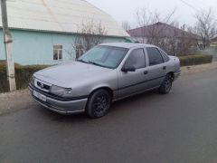 Фото авто Opel Vectra