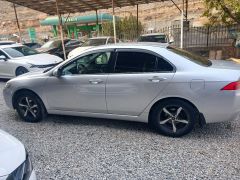 Photo of the vehicle Honda Accord