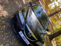 Сүрөт унаа Mazda 6