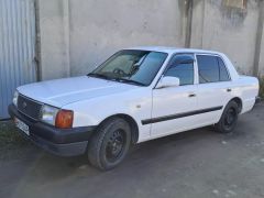 Photo of the vehicle Toyota Crown