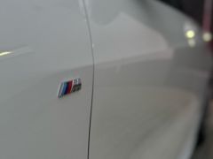 Сүрөт унаа BMW 1 серия