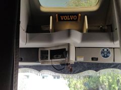 Фото авто Volvo VNL