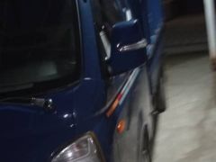 Фото авто Hyundai Porter