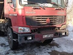 Photo of the vehicle Holmer Комбайны свеклоуборочные