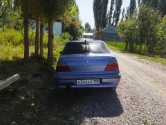 Photo of the vehicle Daewoo Nexia