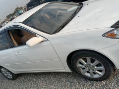 Photo of the vehicle Toyota Camry