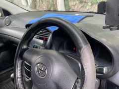 Сүрөт унаа Toyota Caldina