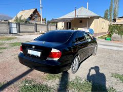 Фото авто Toyota Camry