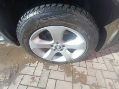 Сүрөт унаа BMW X5