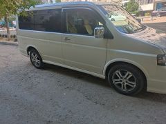 Фото авто Honda Stepwgn