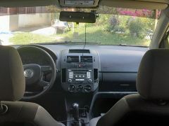 Photo of the vehicle Volkswagen Polo