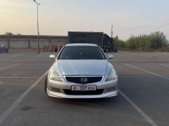 Сүрөт унаа Honda Inspire