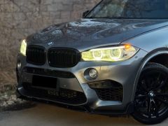 Сүрөт унаа BMW X5