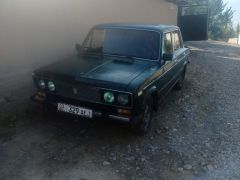 Photo of the vehicle ВАЗ (Lada) 2106