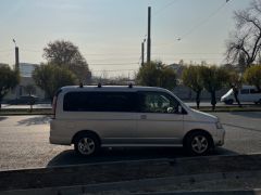 Фото авто Honda Stepwgn