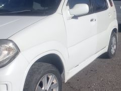 Фото авто Mazda Laputa