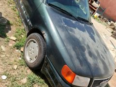 Сүрөт унаа Audi 100